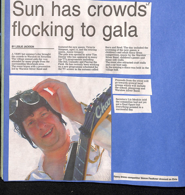 returnimage.cgi/15703/700