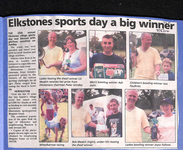 returnimage.cgi/15704/thumbnail