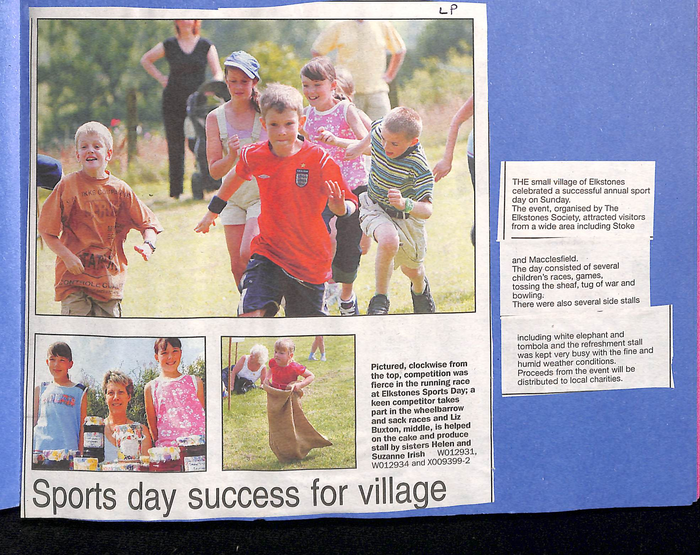 returnimage.cgi/15705/700