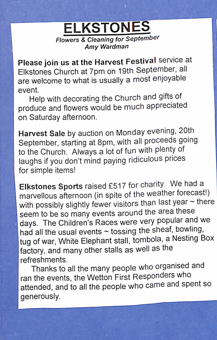 returnimage.cgi/15706/700