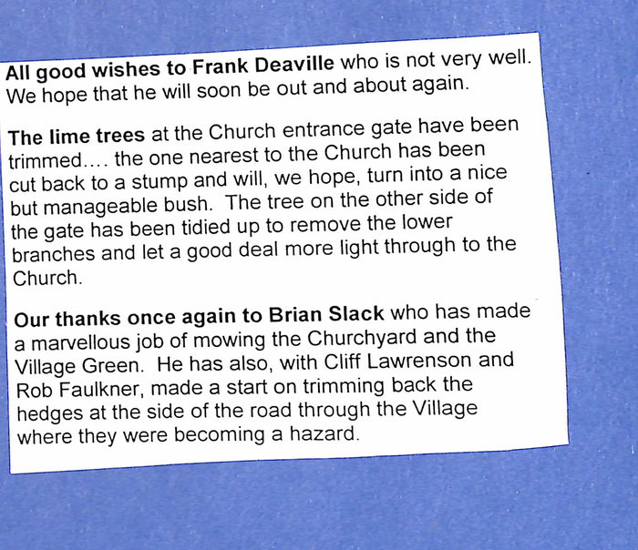 returnimage.cgi/15708/700