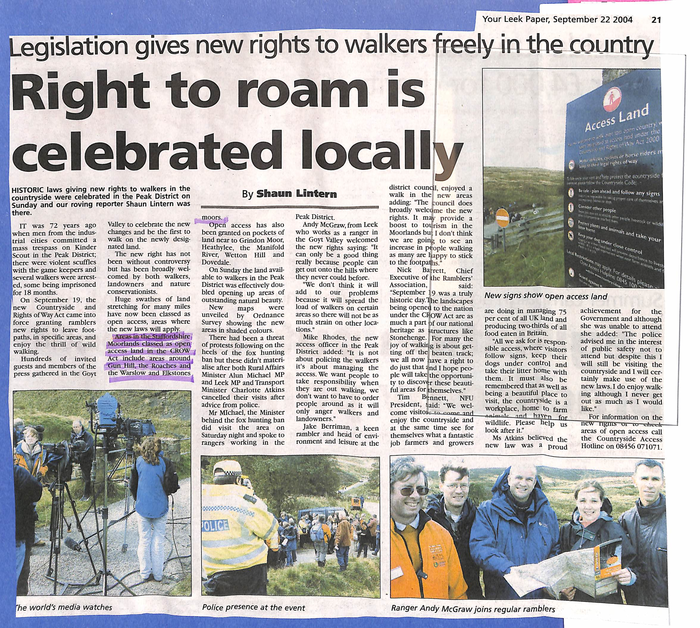 returnimage.cgi/15710/700