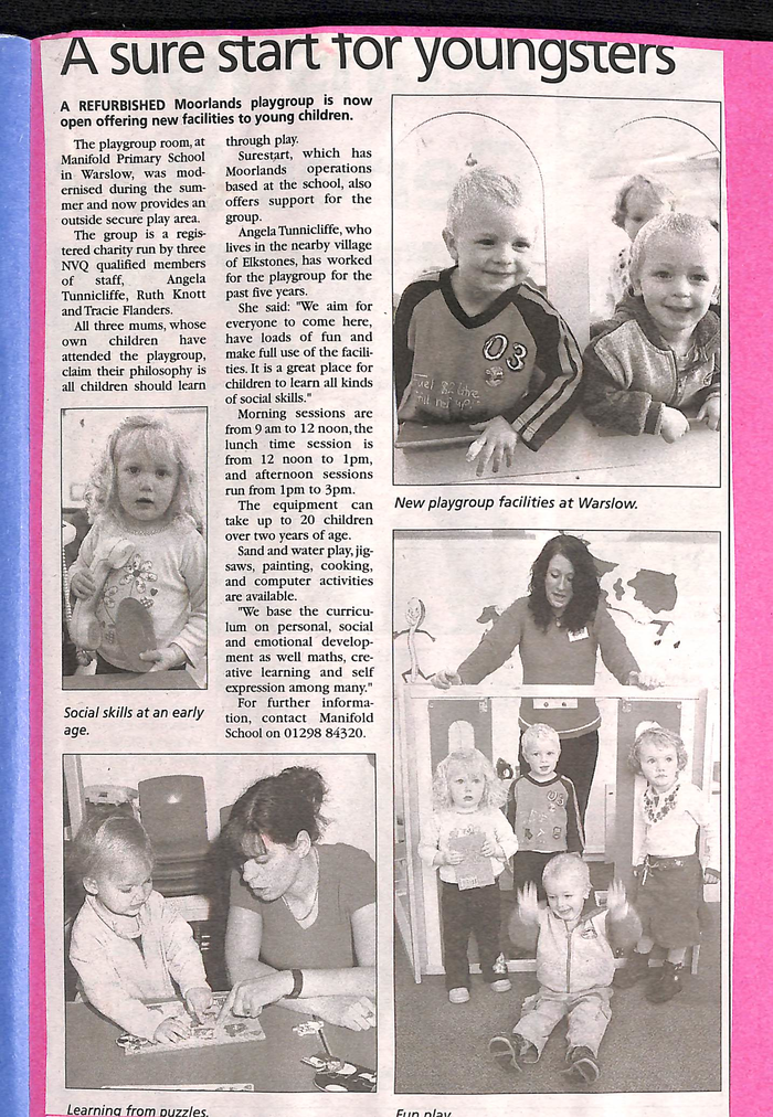 returnimage.cgi/15711/700