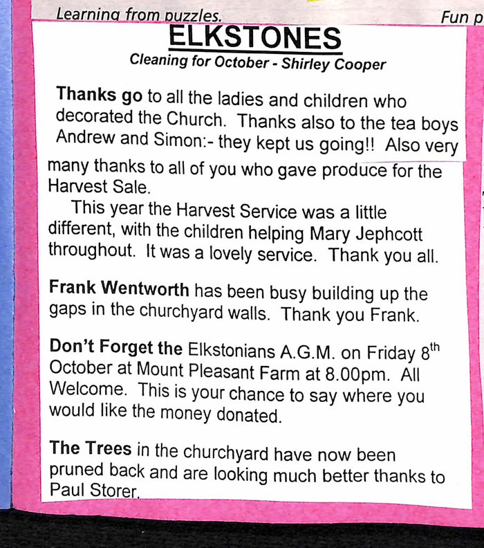 returnimage.cgi/15712/700