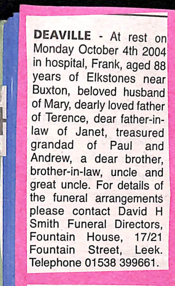 returnimage.cgi/15713/700