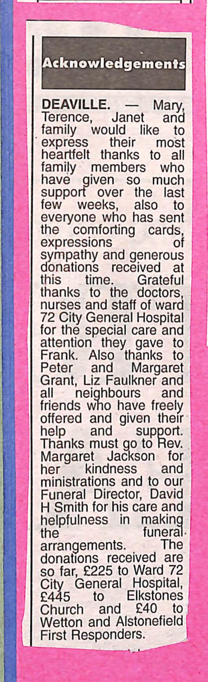 returnimage.cgi/15715/700