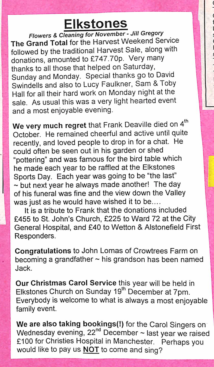 returnimage.cgi/15716/700