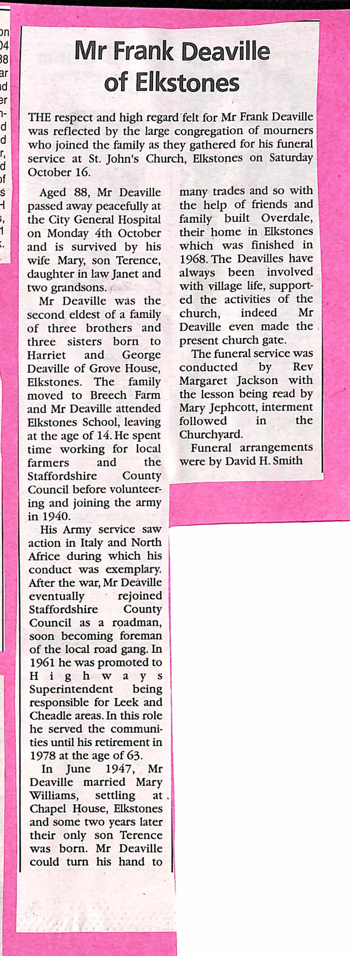 returnimage.cgi/15717/700