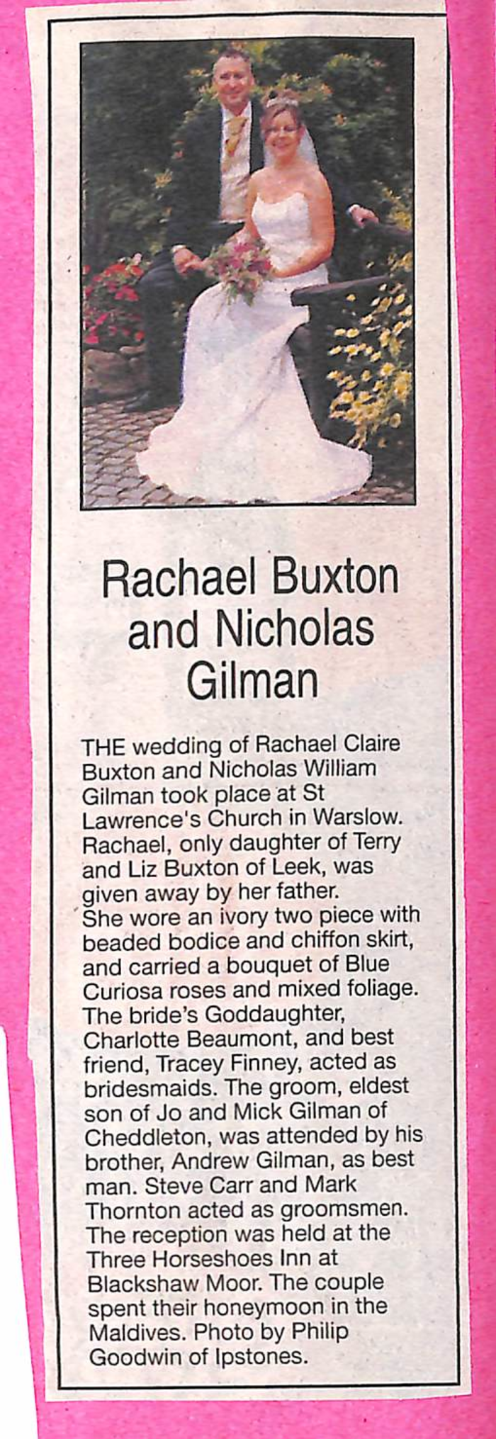 returnimage.cgi/15718/700