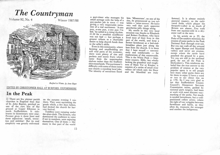 returnimage.cgi/15720/700