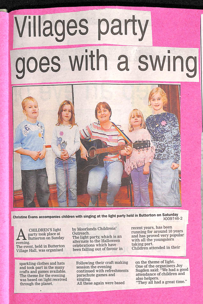 returnimage.cgi/15721/700