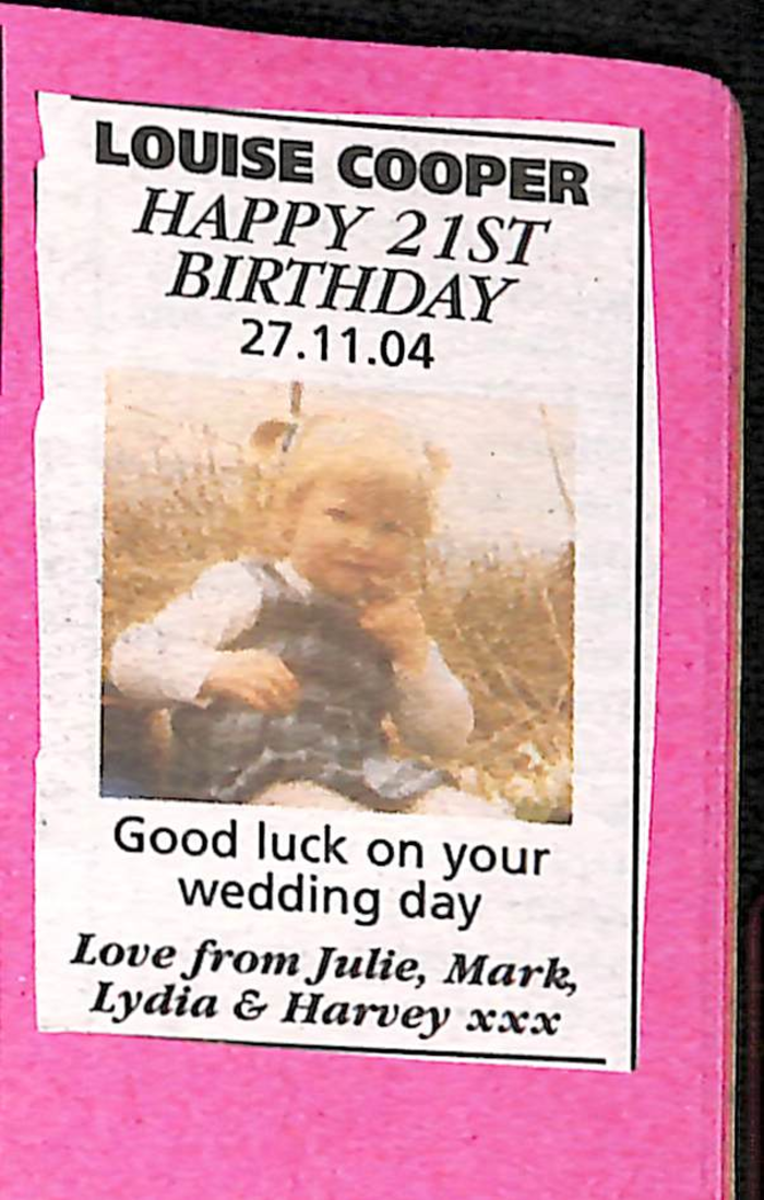 returnimage.cgi/15724/700