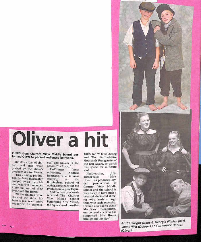 returnimage.cgi/15725/700