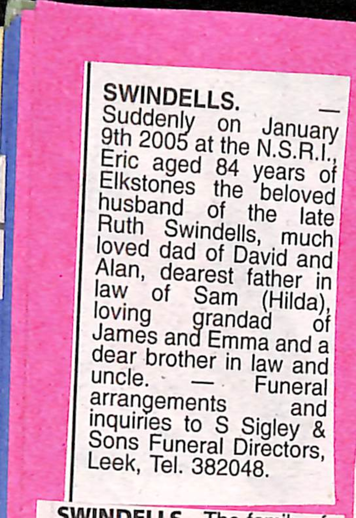 returnimage.cgi/15726/700