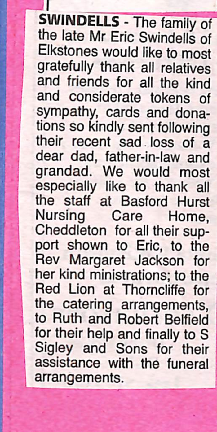 returnimage.cgi/15727/700