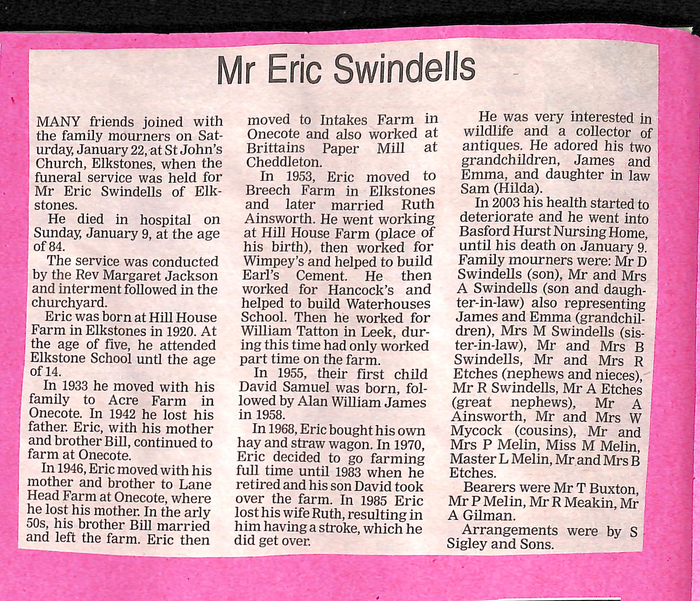 returnimage.cgi/15728/700