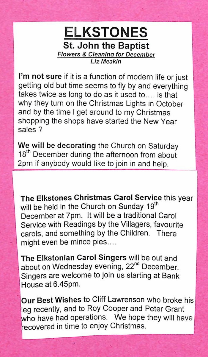 returnimage.cgi/15730/700