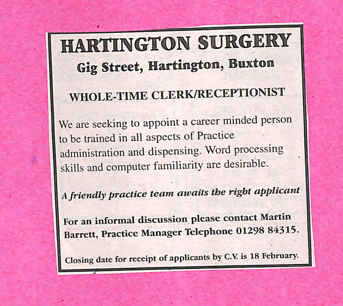 returnimage.cgi/15732/700