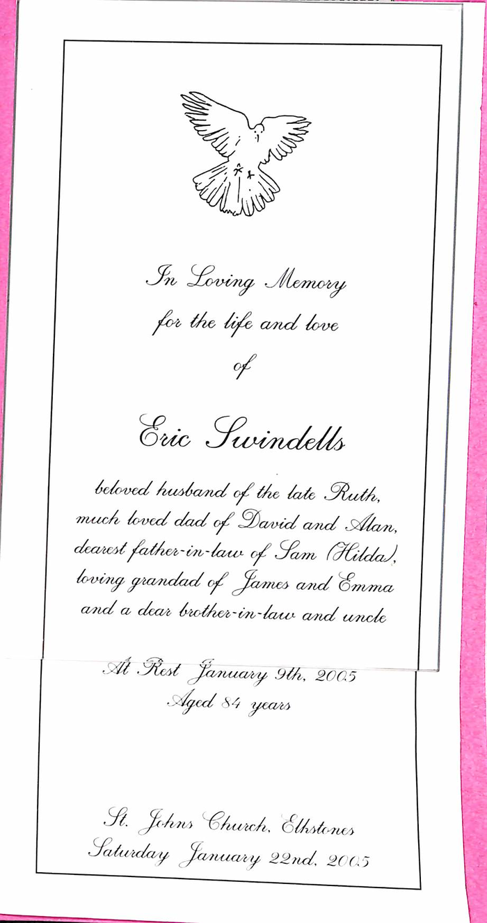 returnimage.cgi/15733/700