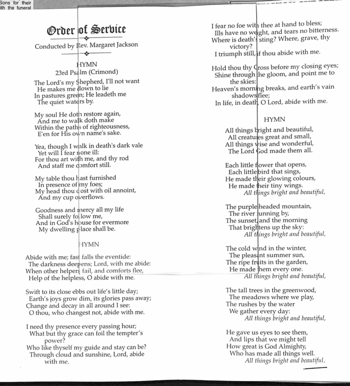 returnimage.cgi/15734/700