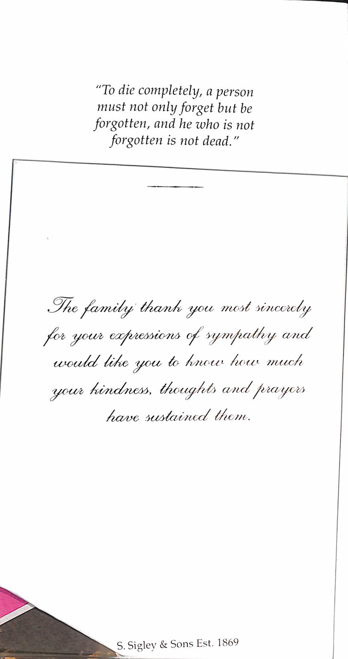 returnimage.cgi/15735/700