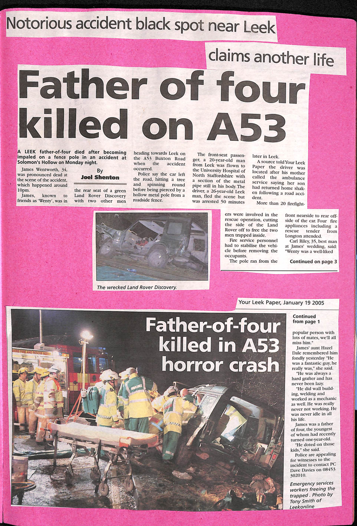 returnimage.cgi/15736/700