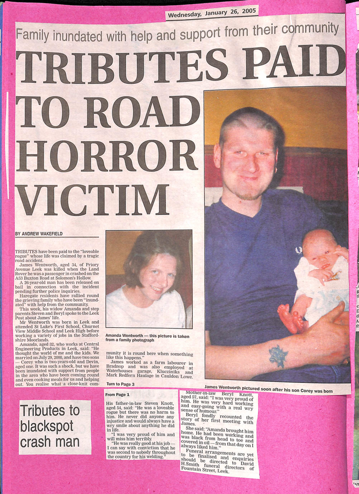 returnimage.cgi/15737/700