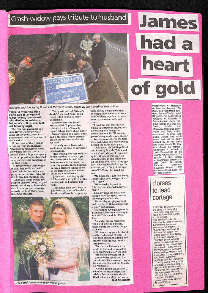 returnimage.cgi/15738/700