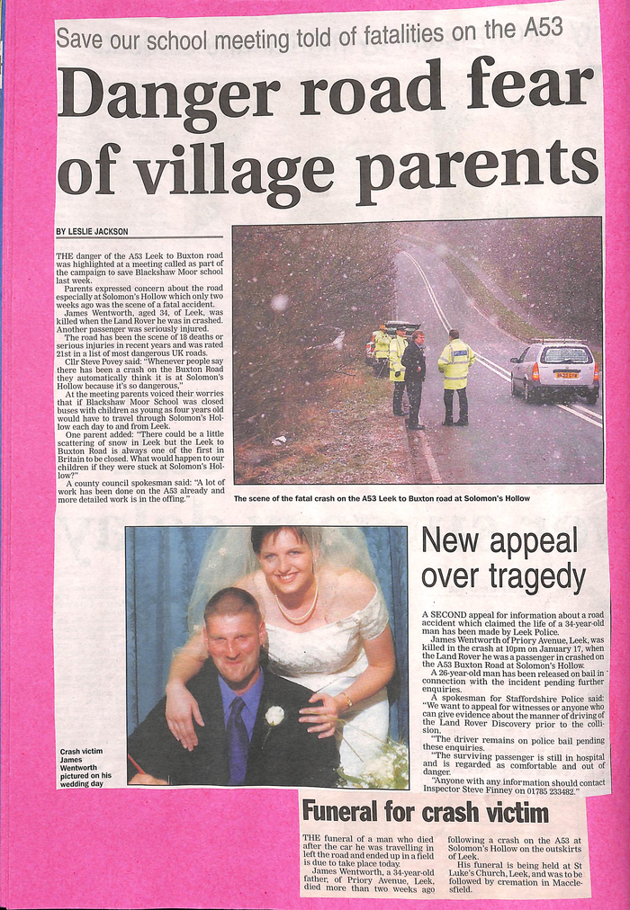 returnimage.cgi/15739/700