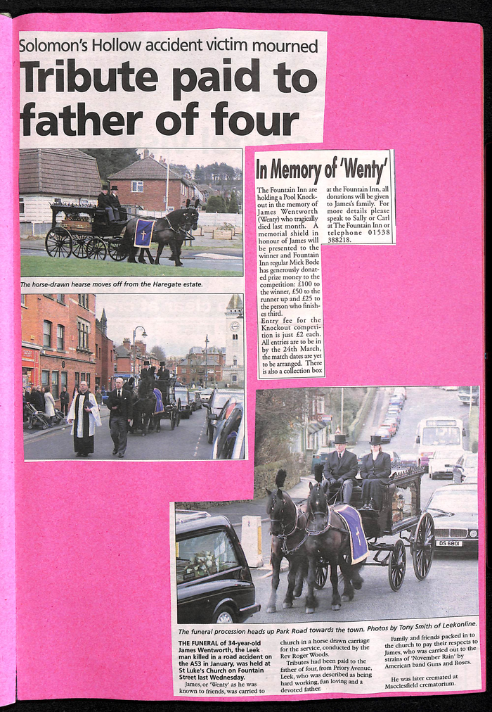 returnimage.cgi/15740/700