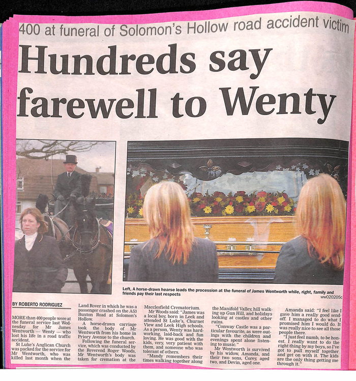 returnimage.cgi/15741/700