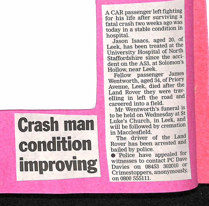 returnimage.cgi/15742/700