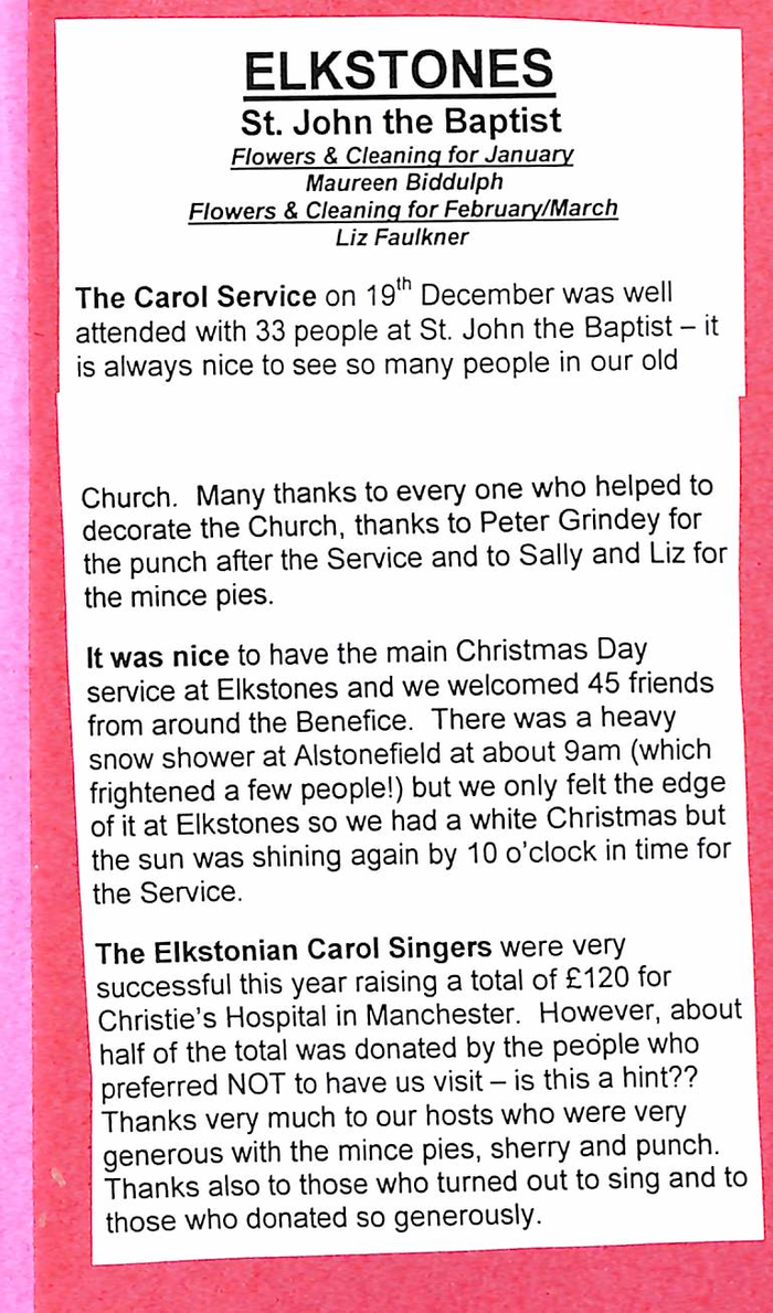 returnimage.cgi/15744/700