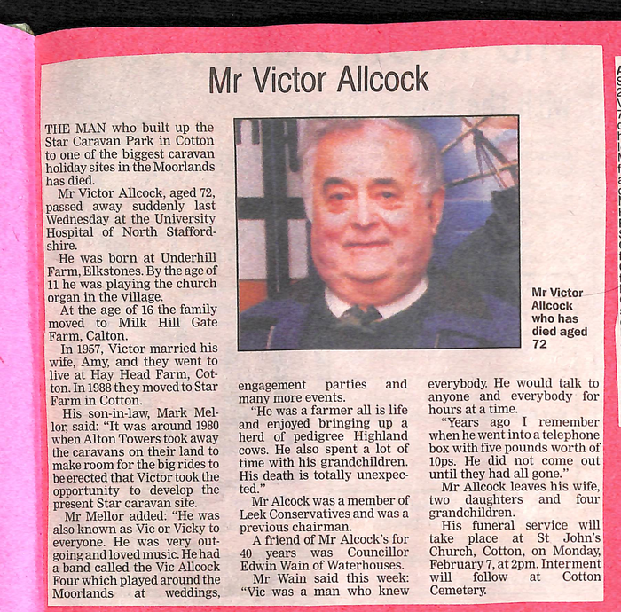 returnimage.cgi/15745/700