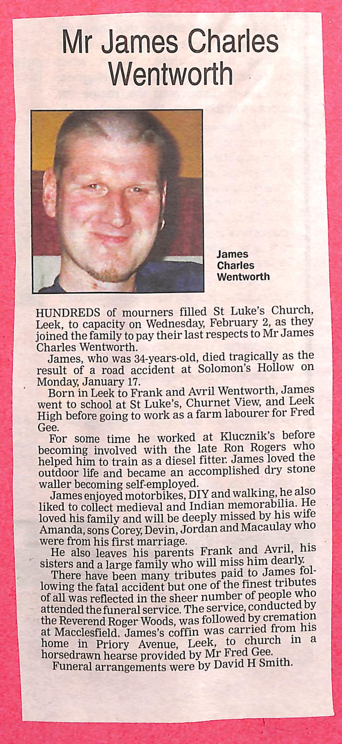 returnimage.cgi/15747/700