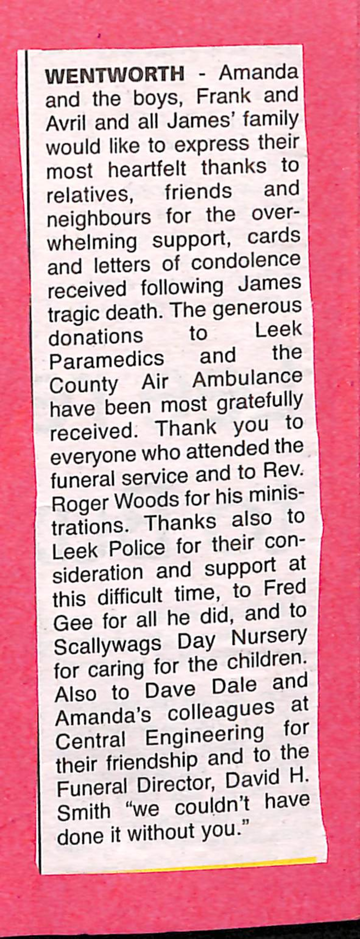 returnimage.cgi/15749/700