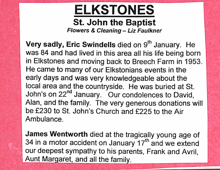 returnimage.cgi/15751/700