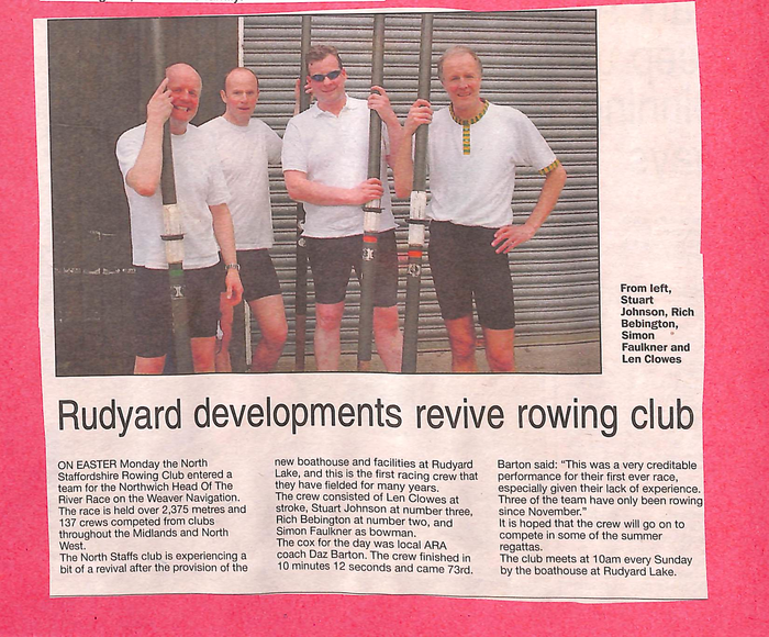 returnimage.cgi/15752/700