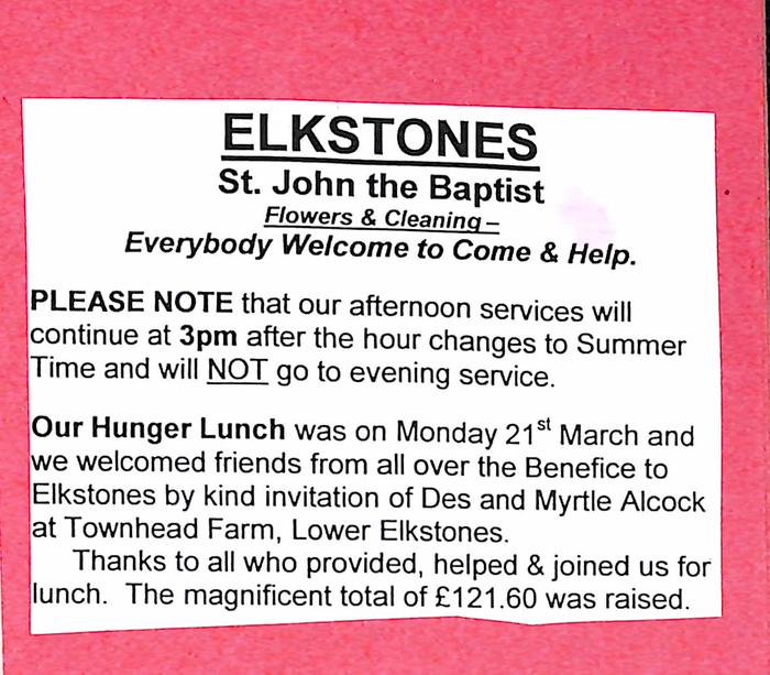 returnimage.cgi/15753/700