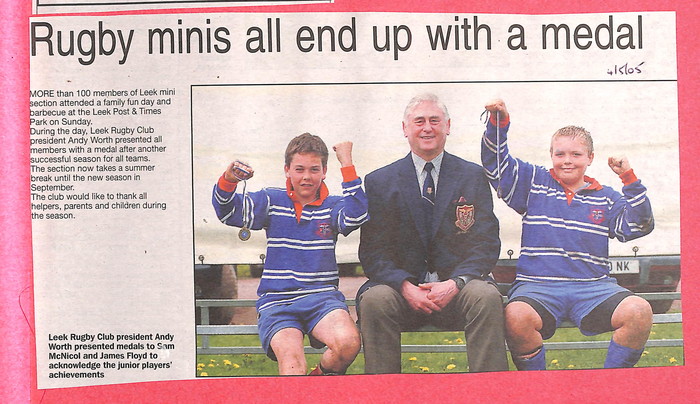 returnimage.cgi/15755/700