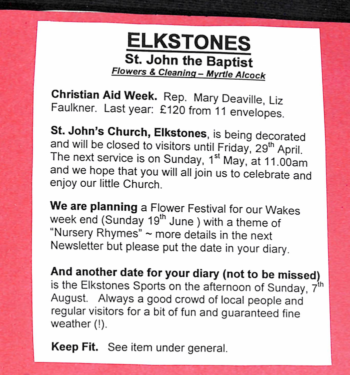 returnimage.cgi/15756/700