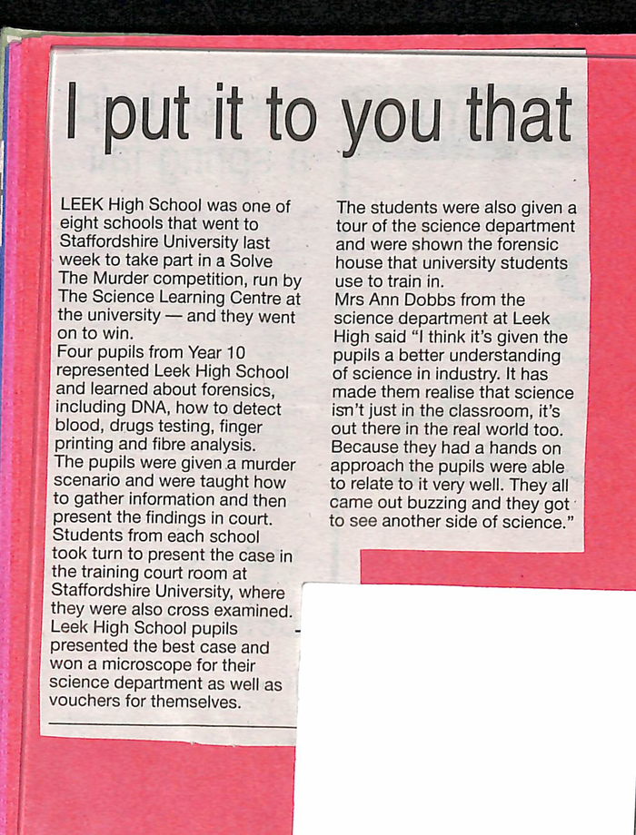 returnimage.cgi/15757/700