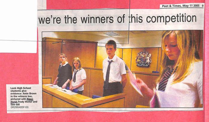 returnimage.cgi/15759/700