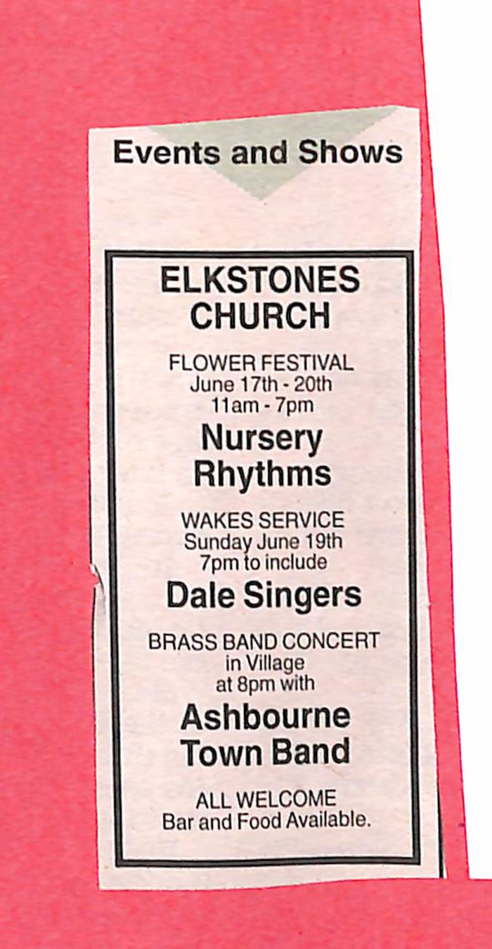 returnimage.cgi/15760/700