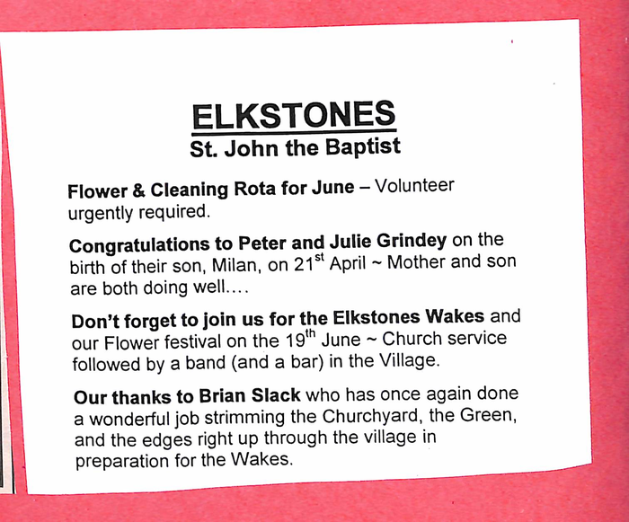 returnimage.cgi/15761/700