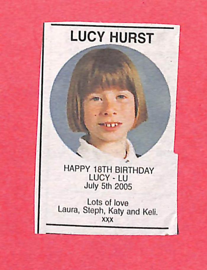 returnimage.cgi/15763/700