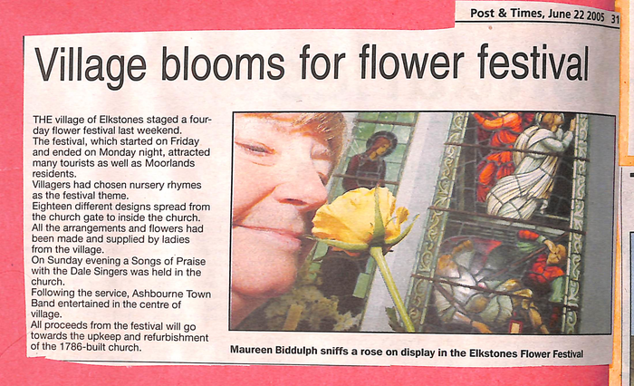 returnimage.cgi/15764/700