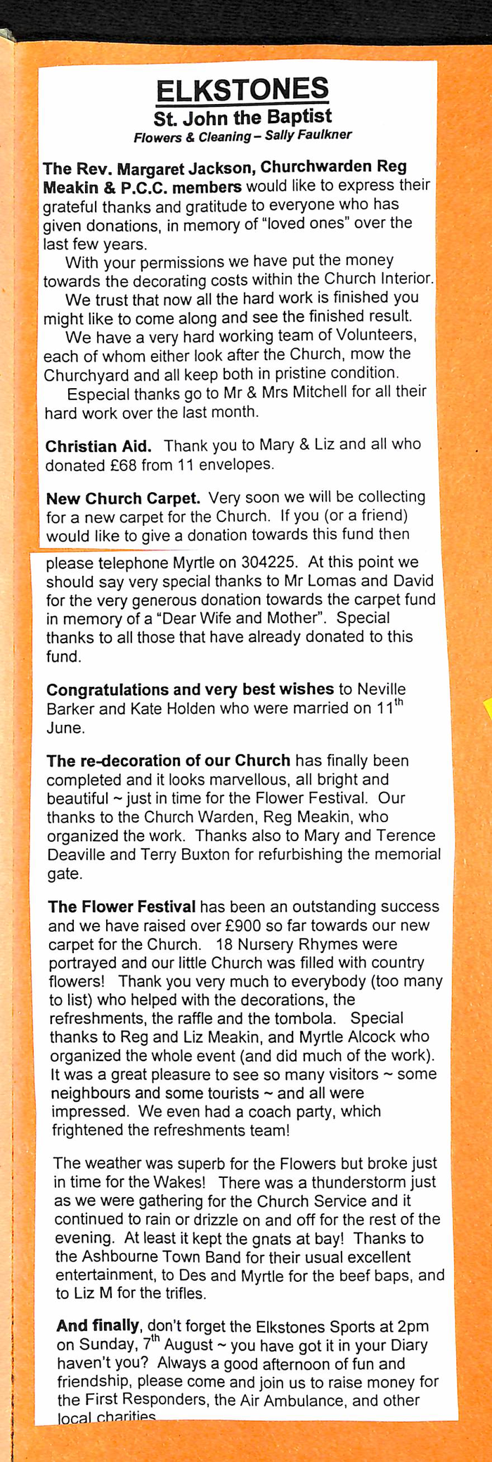 returnimage.cgi/15765/700