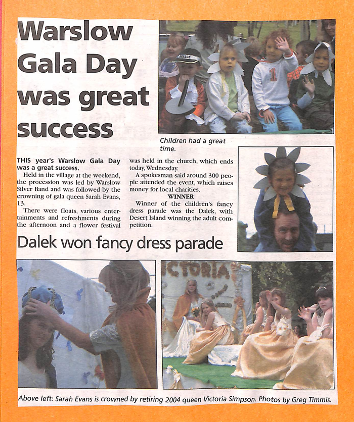 returnimage.cgi/15767/700