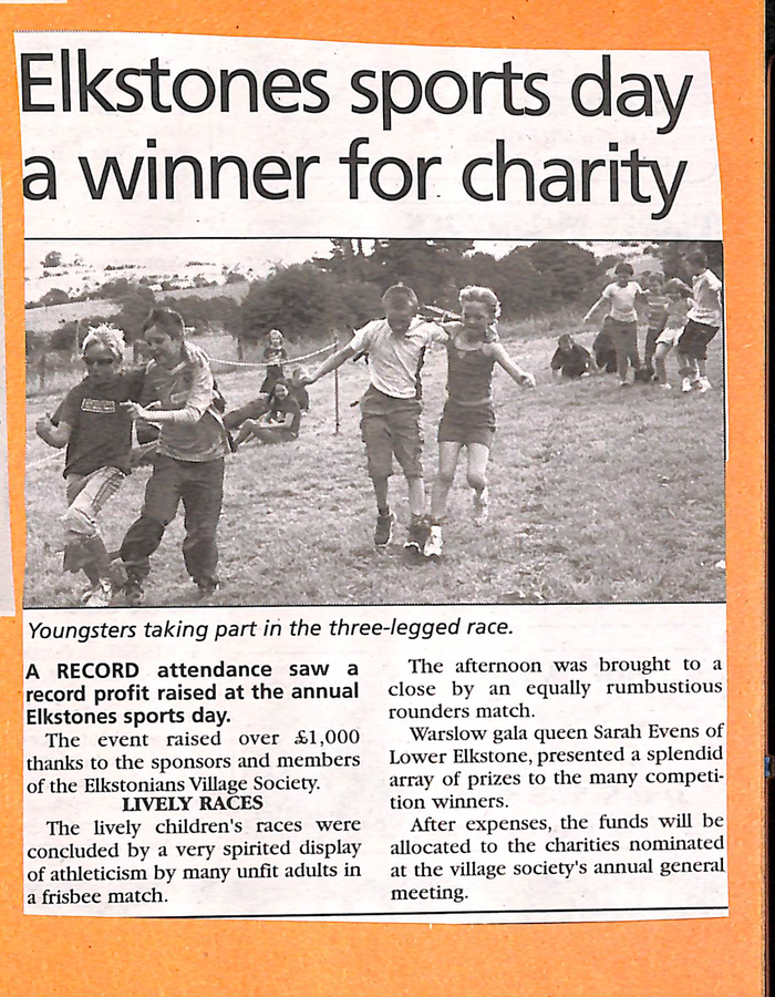 returnimage.cgi/15768/700